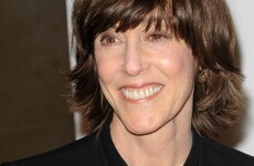 Your evening longread: A classic Nora Ephron essay about moving house