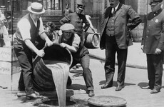 Quiz: How much do you know about the 1920s?