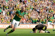 5 big picture takeaways from Kerry's 2014 All-Ireland football final win over Donegal
