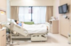 'It is utterly heartbreaking': The role of a hospital chaplain during the Covid-19 pandemic