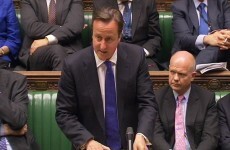 UK to hold banking inquiry over lending rates scandal