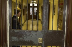 Maximum prison sentence for some white collar crimes doubles