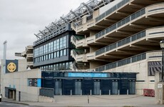 Special Congress grants GAA emergency powers