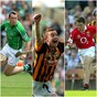 Quiz: Can you recognise these 2000s All-Ireland hurling finalists?