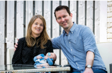 Birth registrations move online as 4,000 babies go unregistered due to Covid-19 restrictions