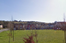 Teenagers charged after 15 cars are broken into and a van is stolen