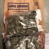 Drugs worth €25,000, fake cash and fireworks seized at house in Limerick city