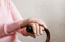 Mortality census of long-term residential care facilities to be carried out this weekend