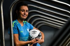 'Everyone is doing what they can. We are here to help' - WNL stars making a difference on the frontline