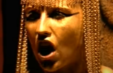 Zombie by The Cranberries becomes first Irish song to break one billion plays on Youtube