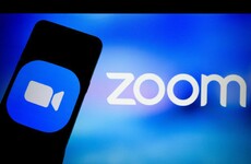 Zoom tightens security as users flock to the platform amid coronavirus pandemic
