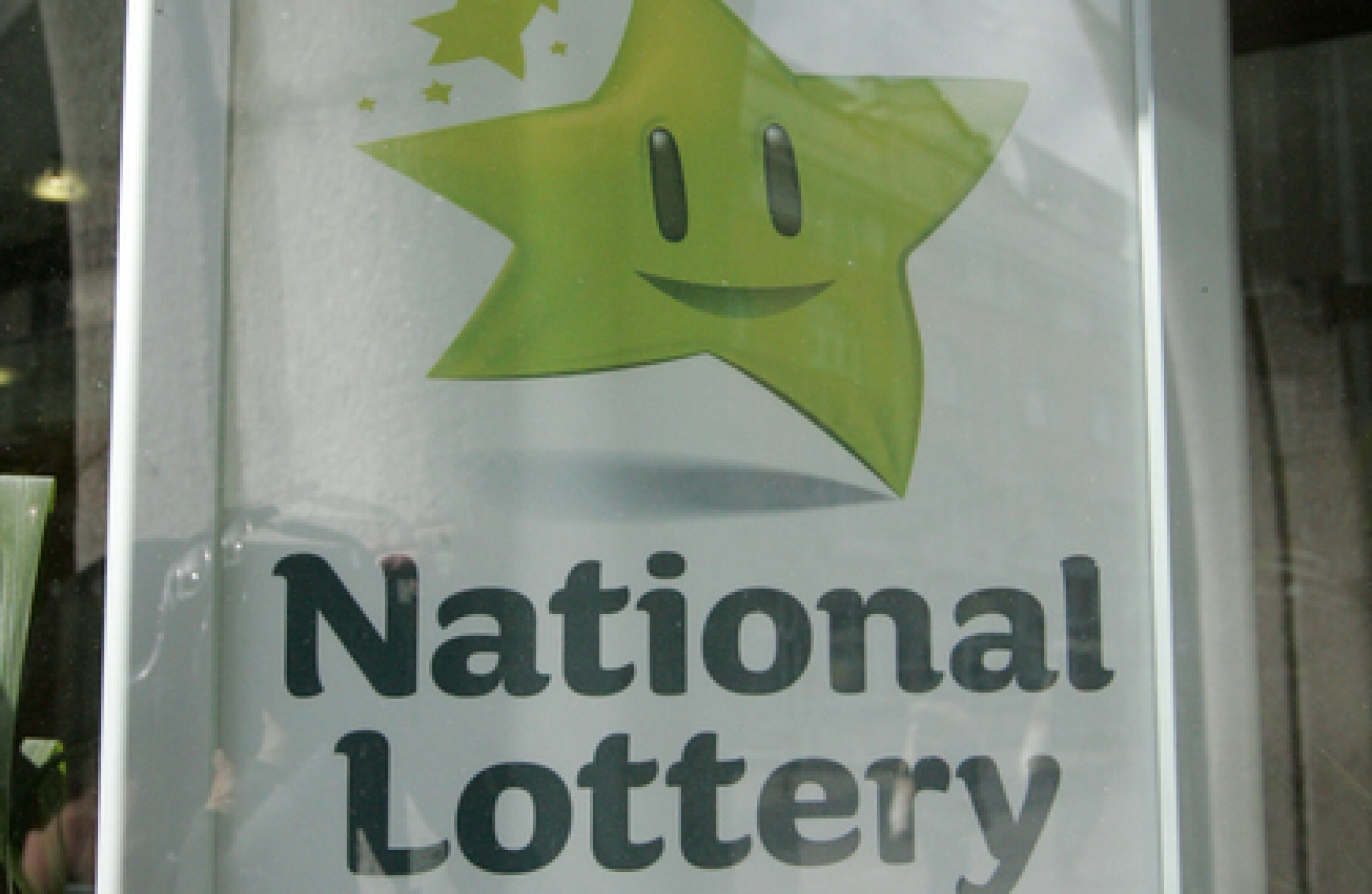 irish lotto results twitter tonight