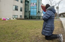 Probe launched after 31 deaths at Canadian nursing home