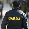 Two men remanded in custody over string of burglaries in Cork