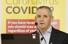 'We have zero backlog': HSE says Ireland's Covid-19 testing backlog has been cleared