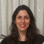 'An agonising wait': Decision on Zaghari-Ratcliffe’s release from prison delayed again
