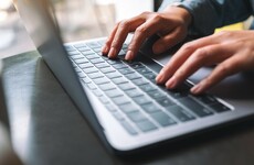 People warned not to fall for 'sextortion' after dozens of scams reported to PSNI