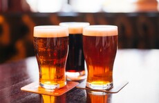 Pubs not opening until Covid-19 vaccine is found would be 'nightmare scenario', publican reps say