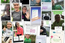 'Social Distance Digital Relay' raises more than €70,000 for Pieta House