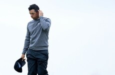 PGA Tour plan to use 1 million Coronavirus test kits to restart season