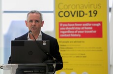 Highest number of deaths reported in a single day, fears over 'complacency': Today's Covid-19 main points