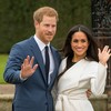 Harry and Meghan blacklist four UK tabloids and accuse them of 'distorted, false and invasive' stories