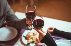 Poll: Would you pay an extra €10 for a meal to support restaurants after the crisis?