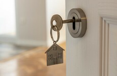 Banks say that people who got mortgage approval before the crisis can have this extended