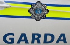 Man and woman charged over spate of burglaries in Longford