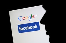 Australia to make Google and Facebook pay for news content amid falling advertising revenue