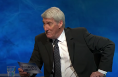 Quiz: Can you get full marks in this notoriously difficult University Challenge quiz?