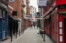 Further coronavirus waves likely without 'new approach' after this cycle