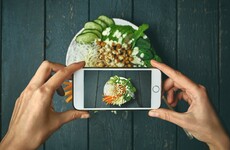 Your evening longread: Why did we fall for 'clean eating'?