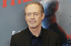 Your evening longread: The remaking of Steve Buscemi