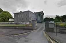 Truck driver fined €1,500 over accident that left 3-year-old girl dead and her father seriously injured