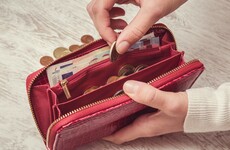 Over a million people in Ireland receiving some sort of State income support