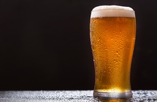 Taoiseach dismisses idea that €1 should be added the price of a pint when pubs reopen