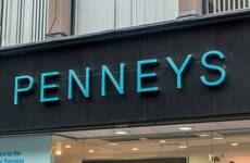 Primark agrees to pay for £370 million worth of orders from suppliers
