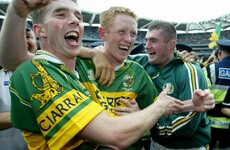 Quiz: How well do you remember the iconic Kerry football team of the 2000s?