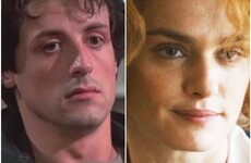 Screen watch: Your guide to the best TV movies to catch this week