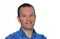 Doctor resigns from Irish Medical Council after criticising 'mismanagement' of Covid-19 outbreak