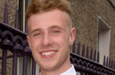 Teenage boy receives life sentence, with review in 13 years, for murder of Cameron Blair