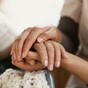 'Nobody is dying alone here': How one hospice is dealing with end of life care during the Covid-19 crisis