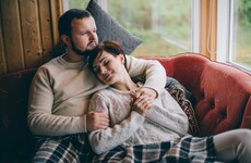 Researchers seek volunteers for Irish study on impact of quarantine on romantic relationships