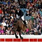 Dublin Horse Show cancelled for 2020 due to coronavirus
