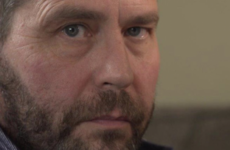 'Lengthy' trial expected in Special Criminal Court for four men charged with Kevin Lunney false imprisonment