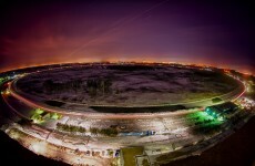 US atom-smasher 'strongly' hints at finding Higgs boson