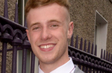 'Since his death I am no longer living. I simply exist': Family of Cameron Blair tell court of impact of his death