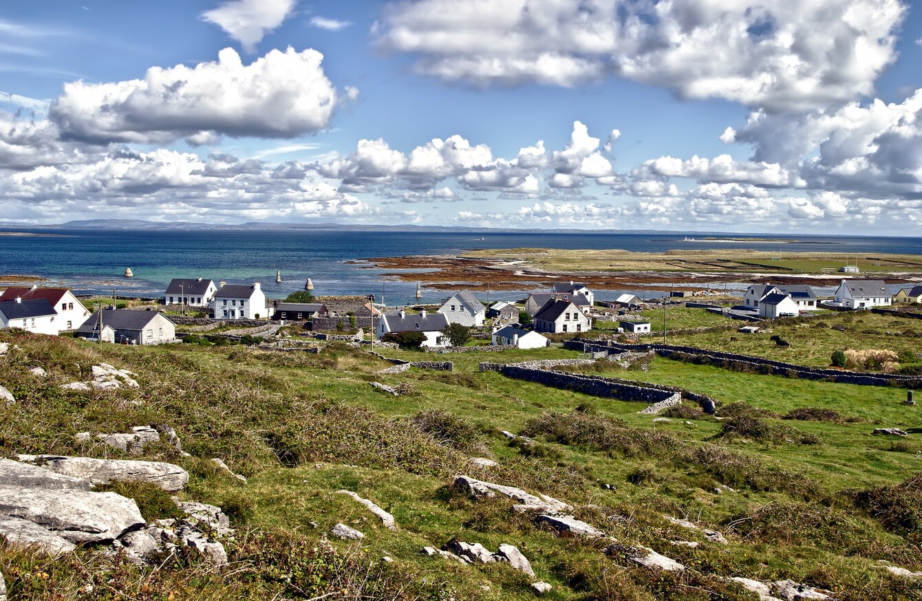 Government confirms all Gaeltacht colleges will remain closed this summer