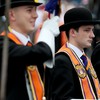 Orange Order buys PPE for healthcare staff on island of Ireland